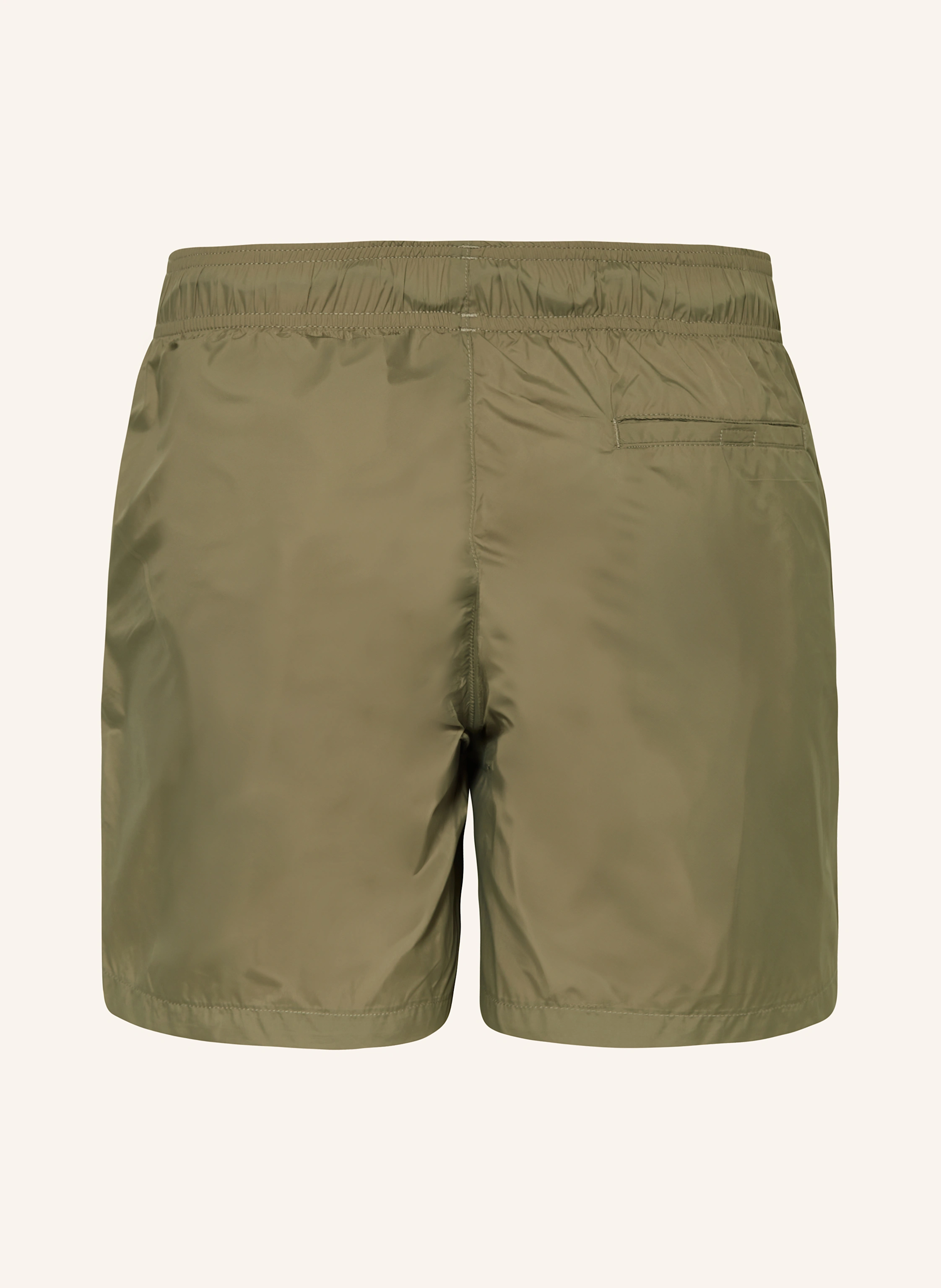 HUGO Badeshorts PAOL