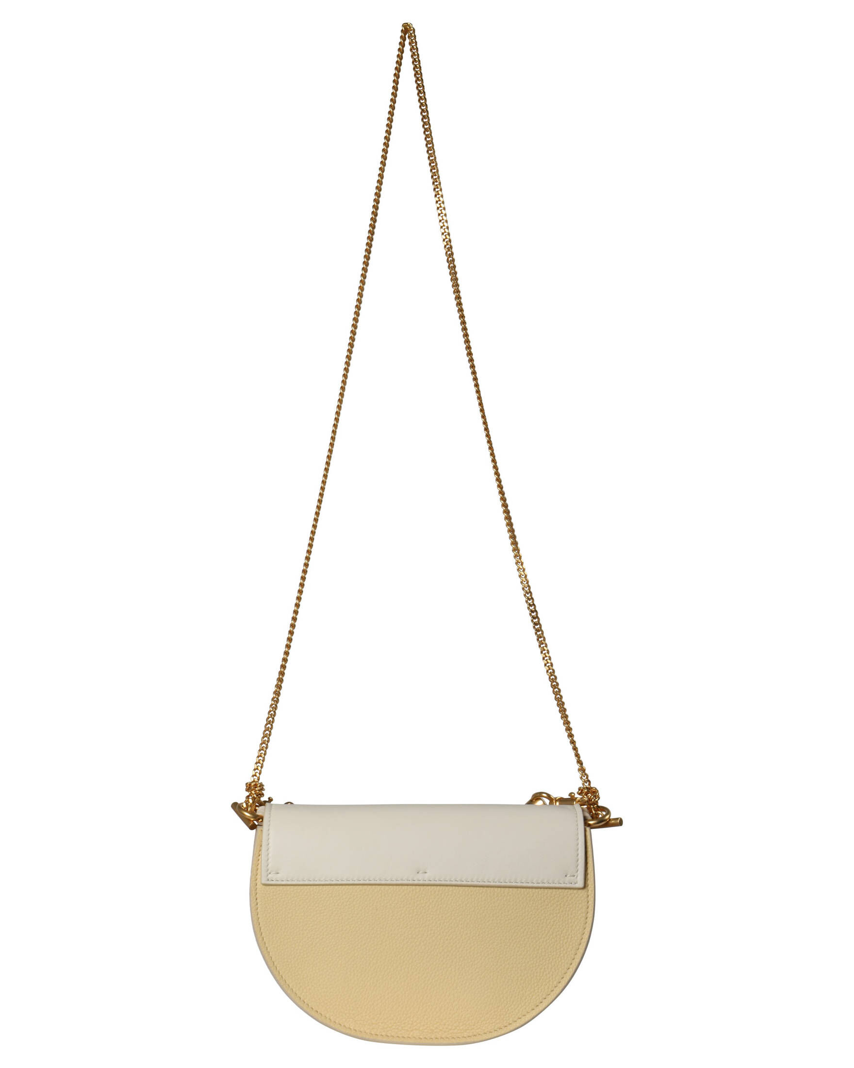 Chloé| Damen Umhängetasche MARCIE