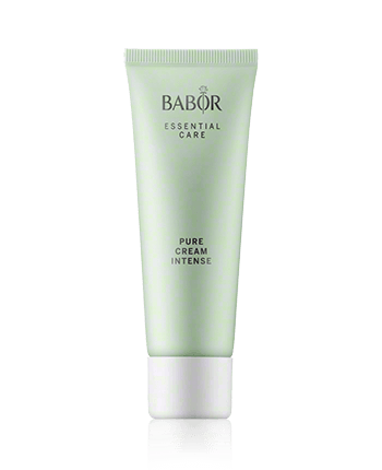 Babor Essential Care Pure Cream Intense 50ml