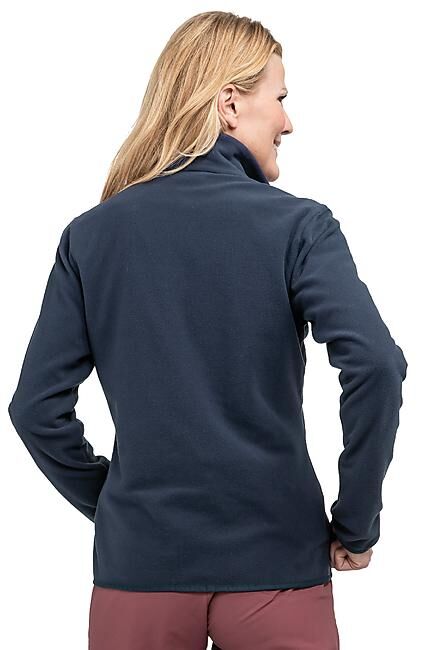 SCHOFFEL - POLAIRE ASH L
