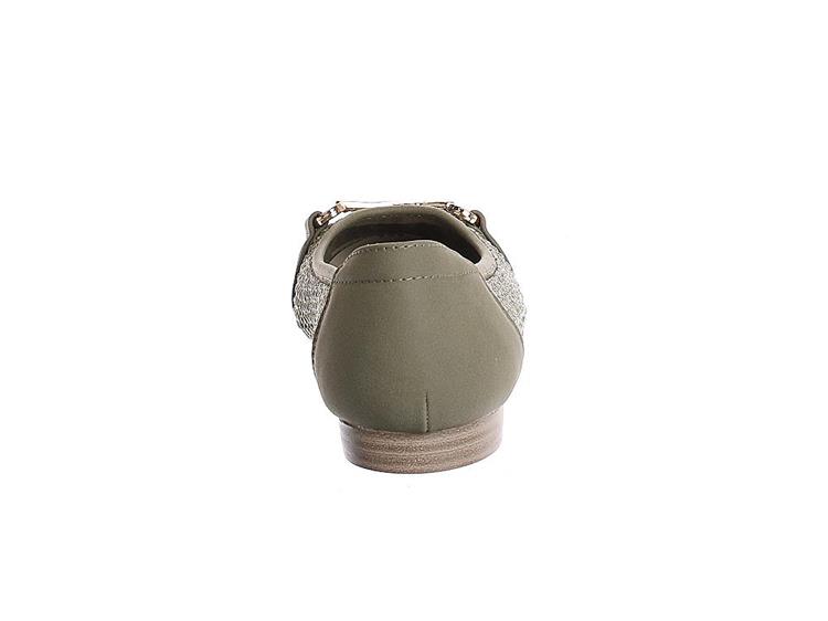 Tamaris 1-22112-42 sage