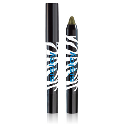Sisley Phyto-Eye Twist