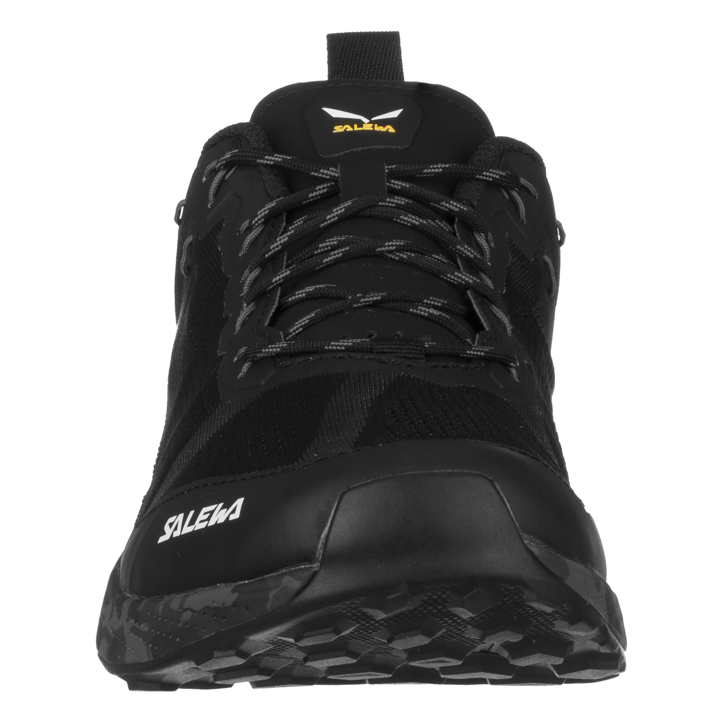 Pedroc Air Schuh Herren