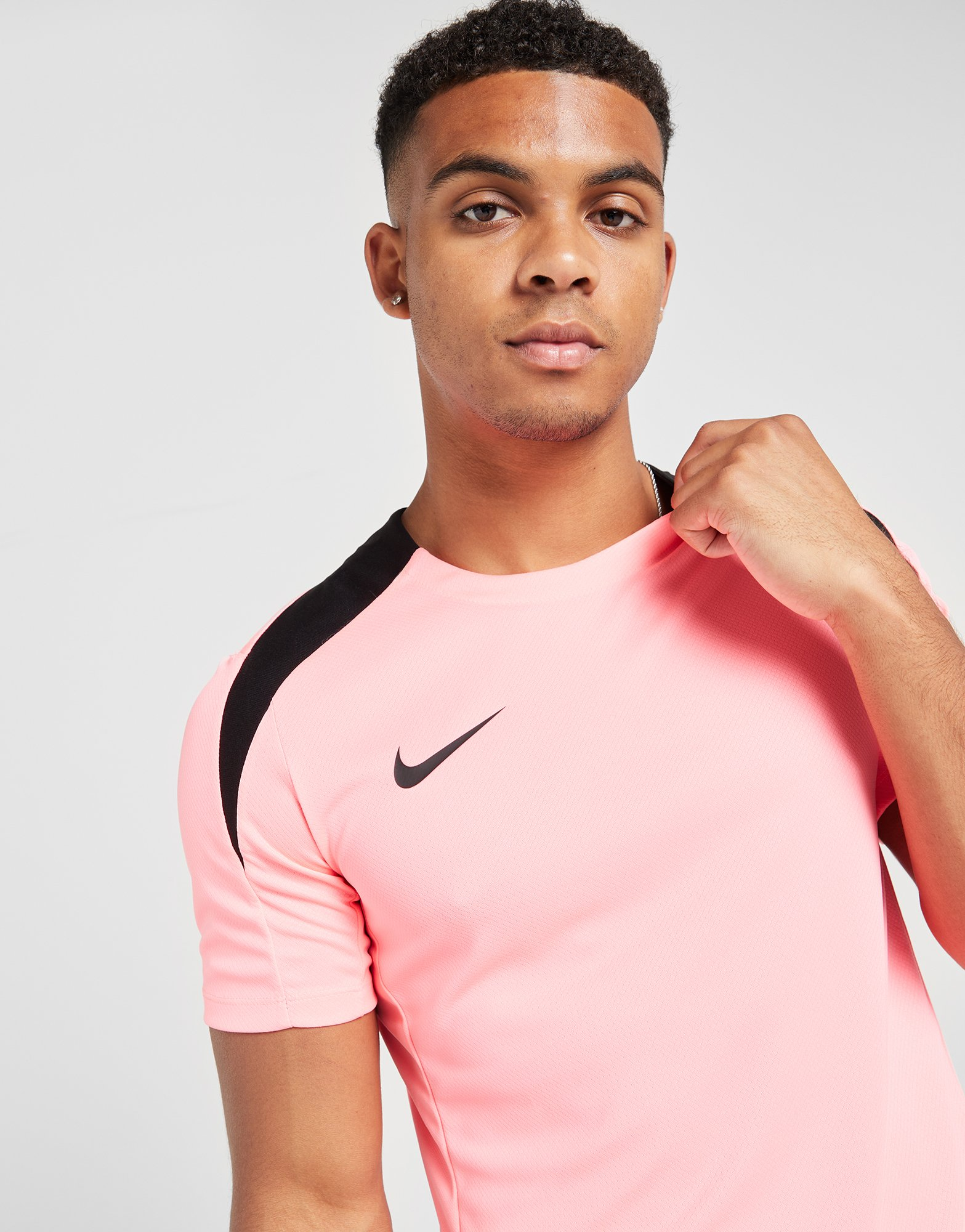 Nike Strike T-Shirt