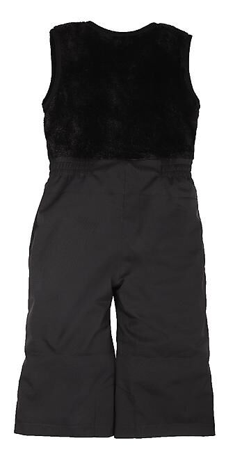 DEGRE 7 - PANTALON NUTS