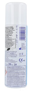 Ice Power Cold Spray 200ML