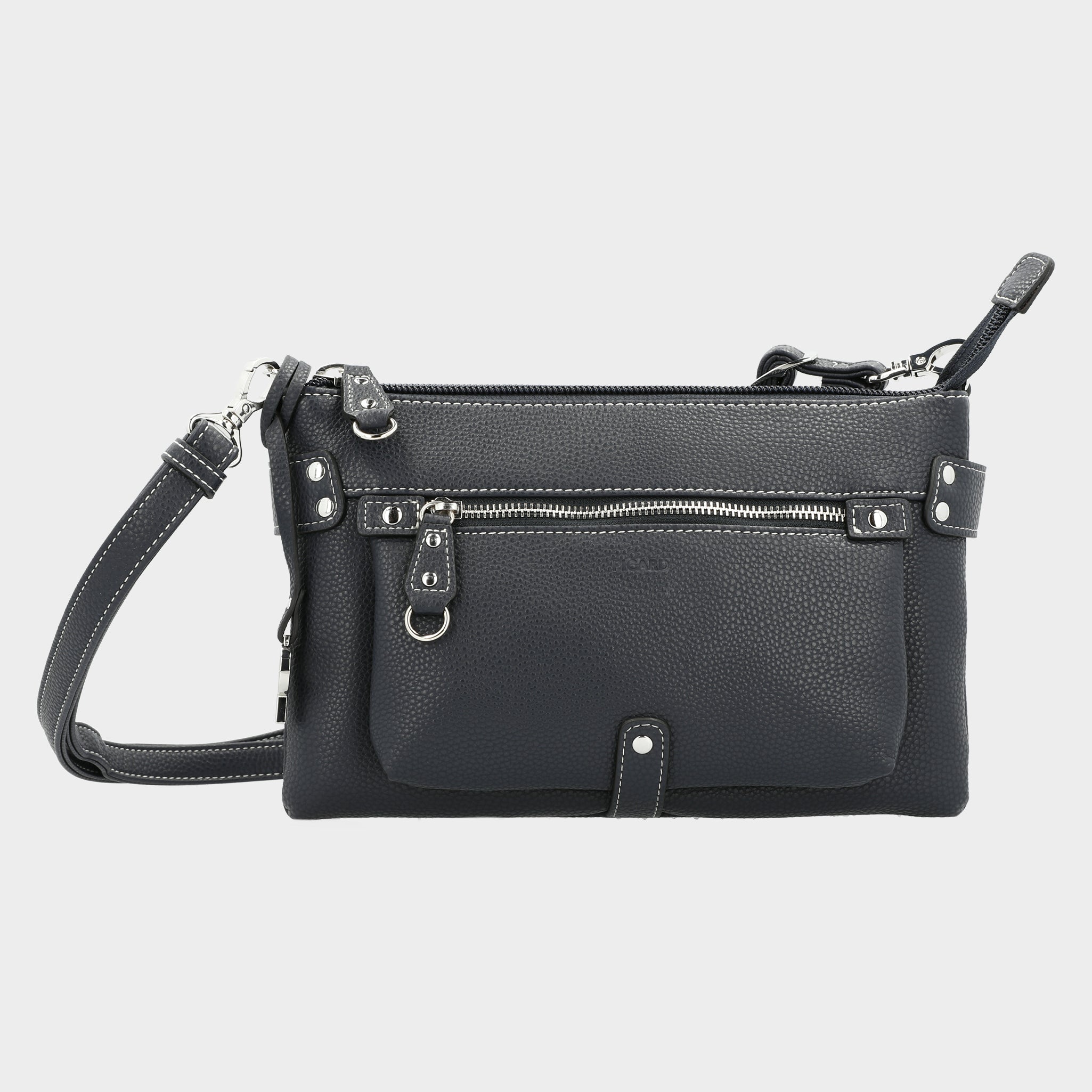 Shoulder Bag Loire 7768