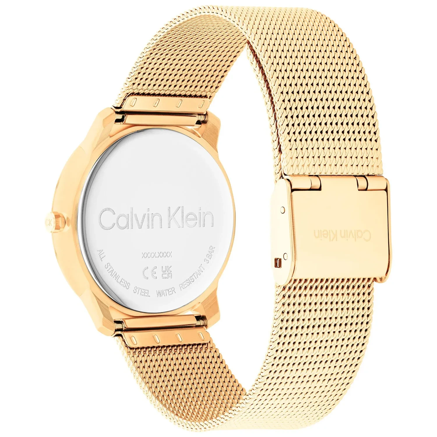 Calvin Klein Classic 25200034
