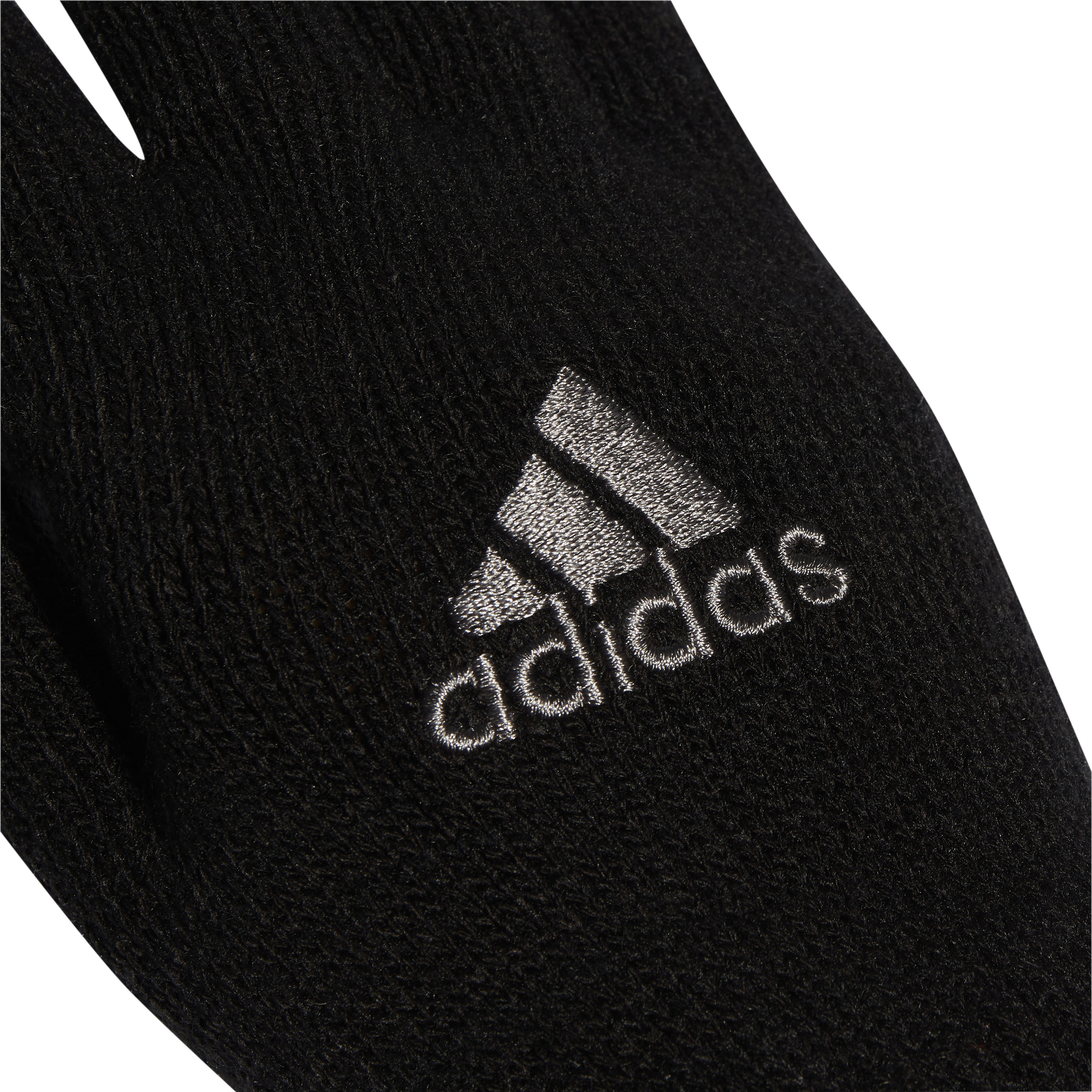Adidas ESS Gloves