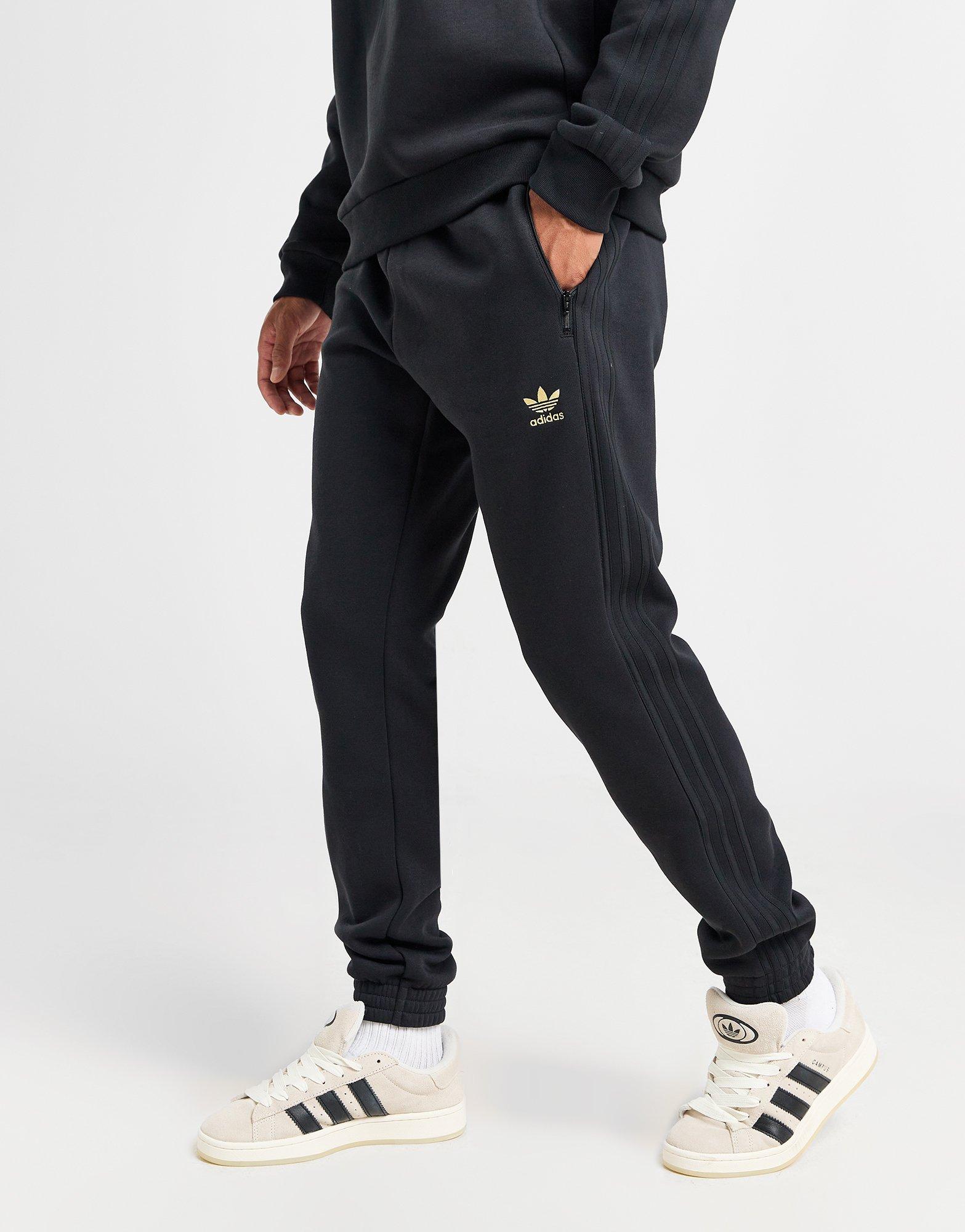 adidas Originals Pantalon de jogging 3-Stripes Homme