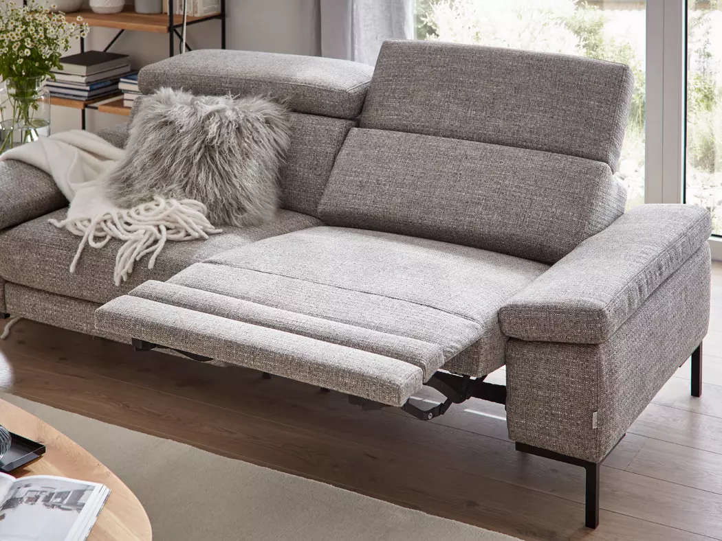 Sofa Los Angeles