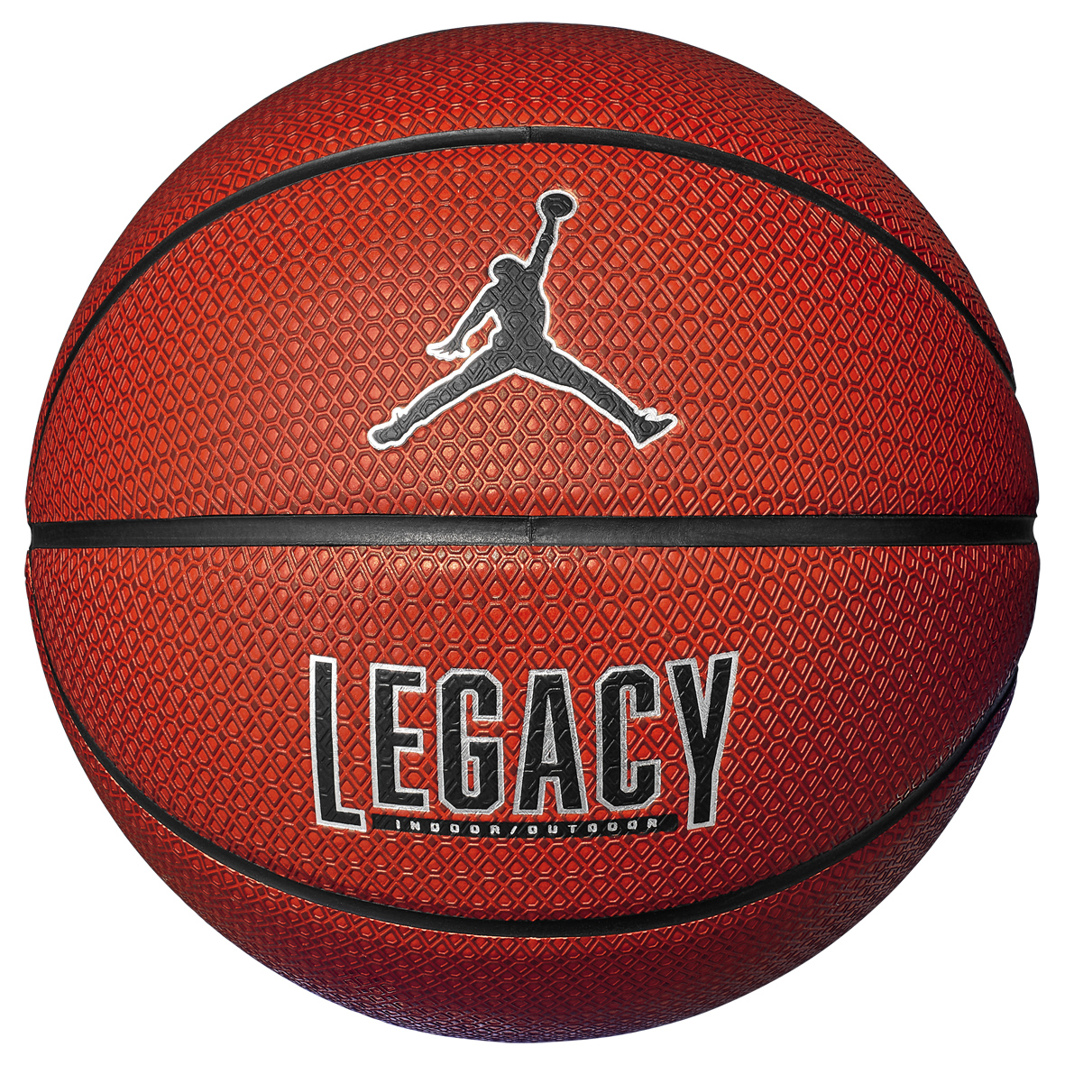 NIKE JORDAN Legacy 2.0 8P