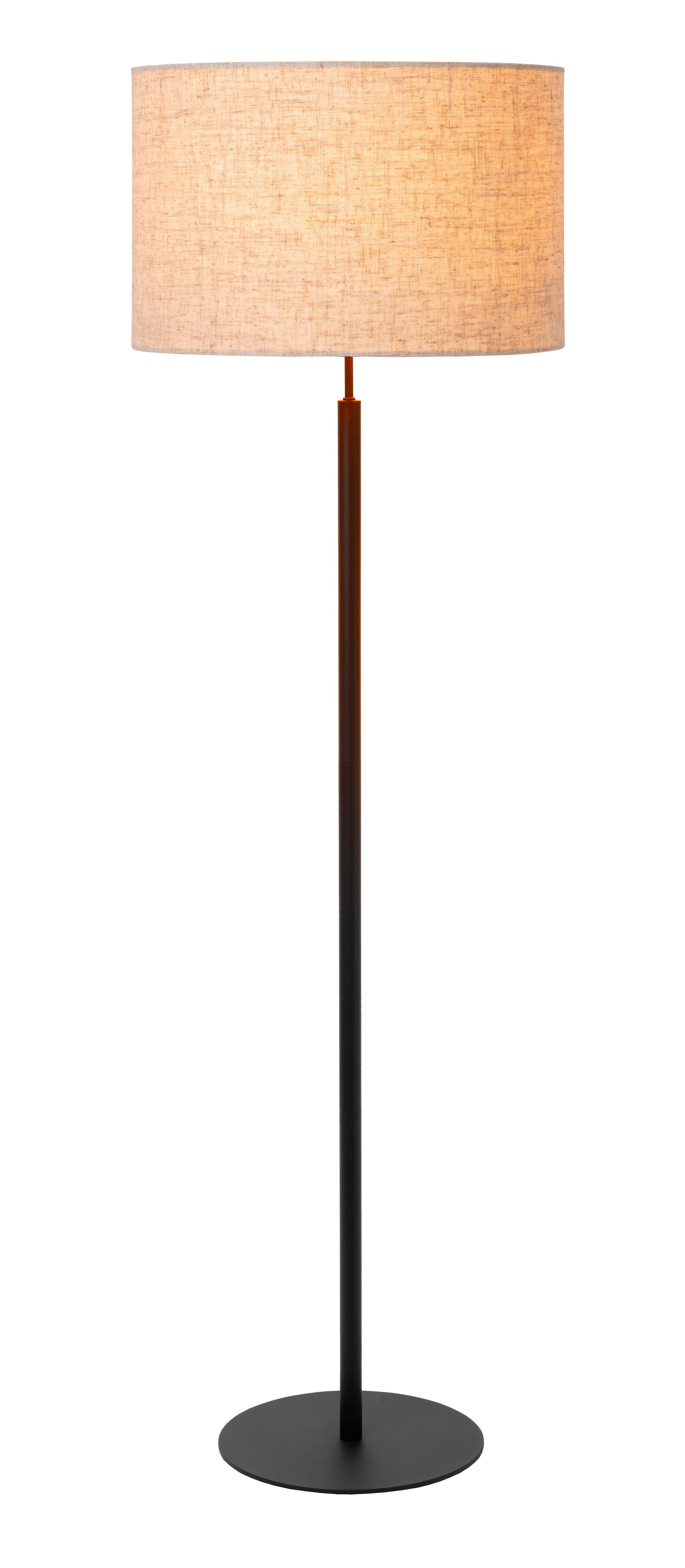 Vloerlamp Maya ⌀45  x H150 cm