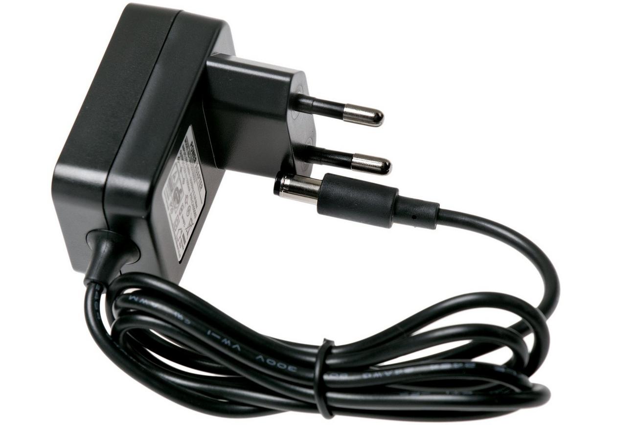 Work Sharp Culinary E2 elektrische messenslijper