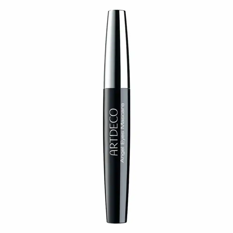 Angel Eyes Mascara