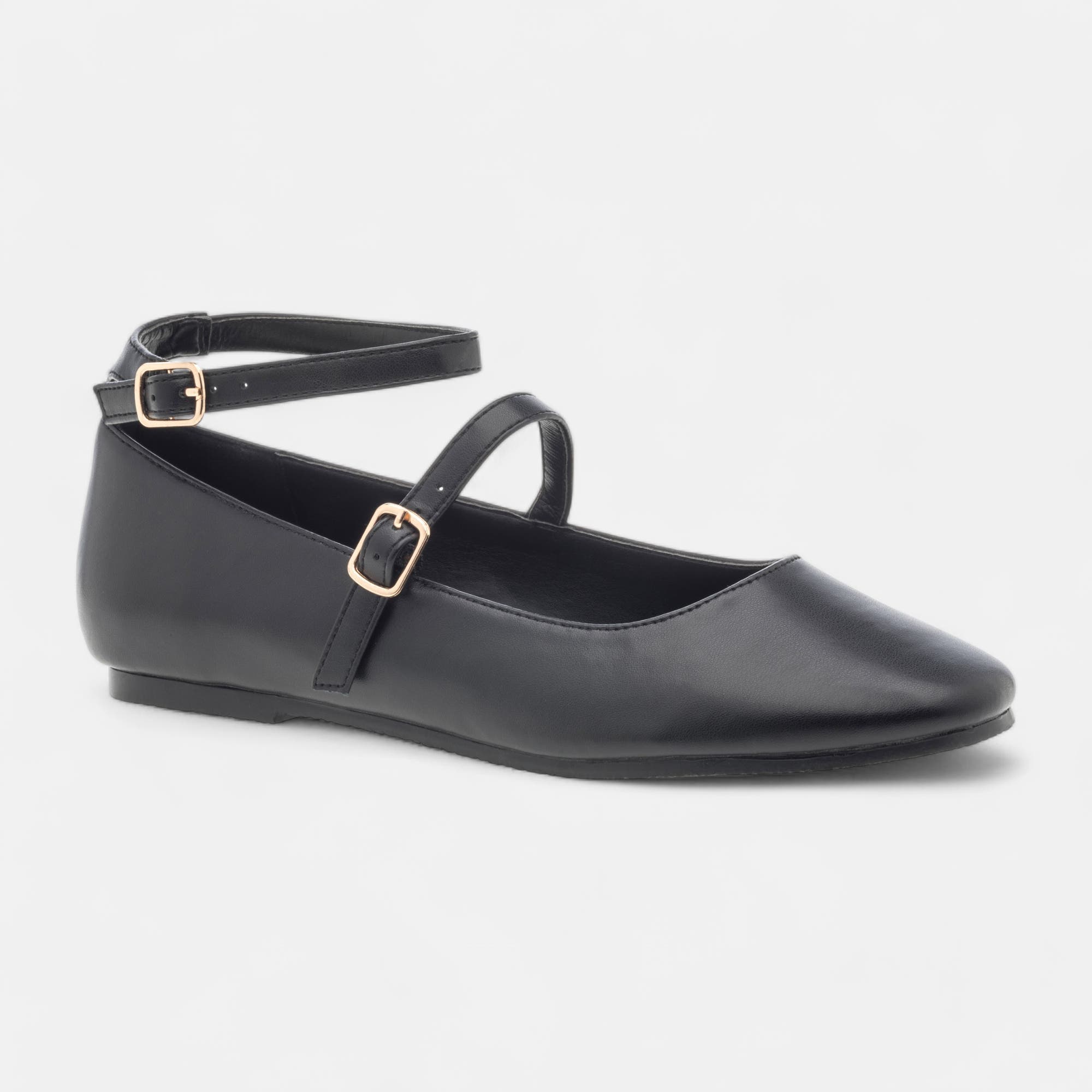 Babies Femme noir