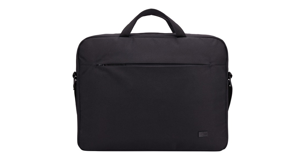 Case LogicInvigo 15.6