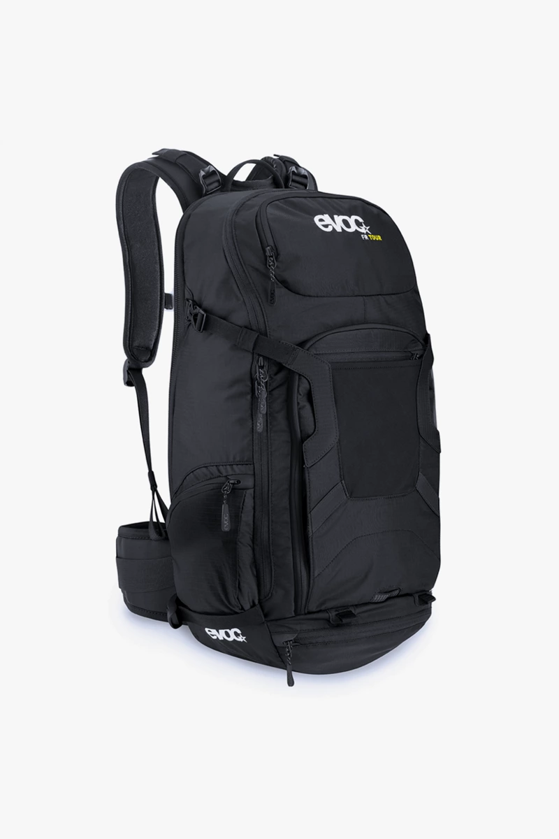 Evoc FR Tour 30 L Bikerucksack