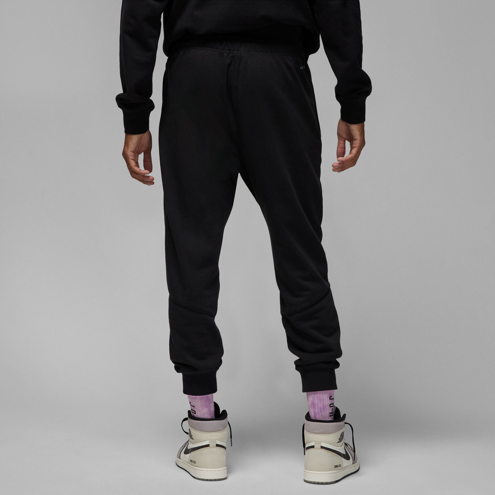 Nike Jordan Dri-FIT Sport Crossover