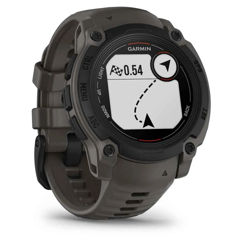 Garmin Reloj Instinct E 40 mm