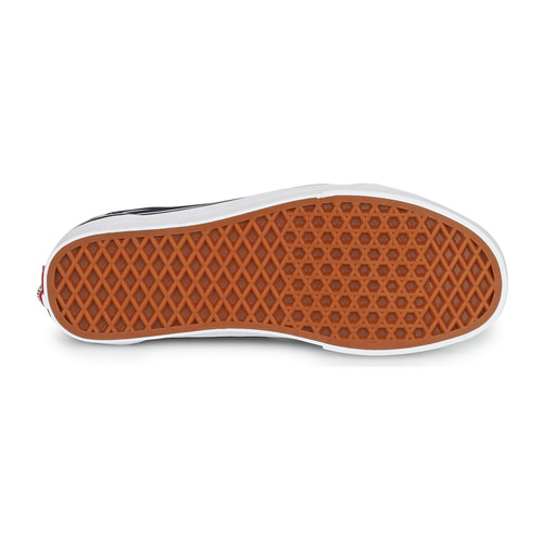 Vans - UA OLD SKOOL - Marine