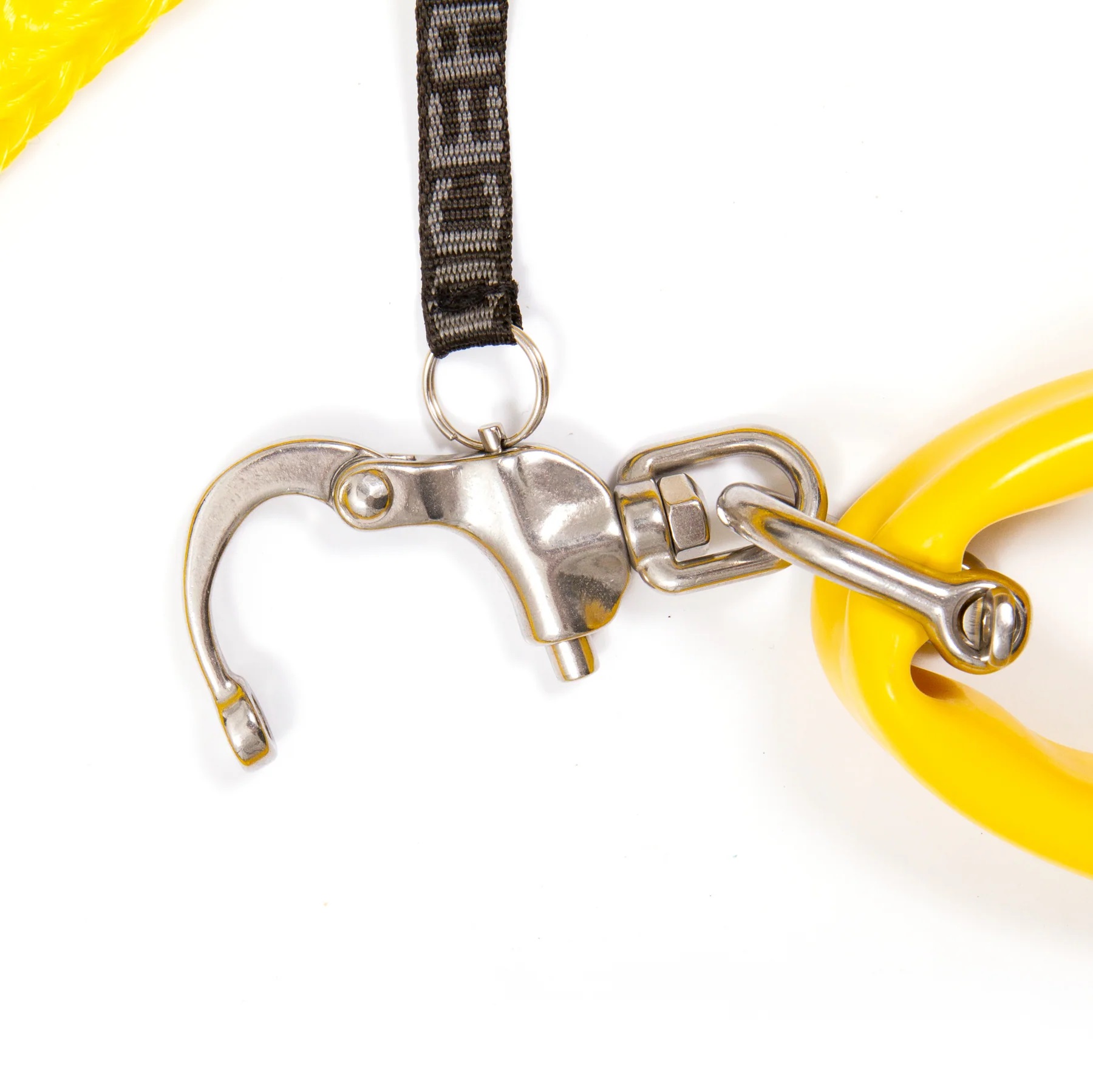 Ocean and earth Pro Floating Tow rope / Palonnier pour Tow In