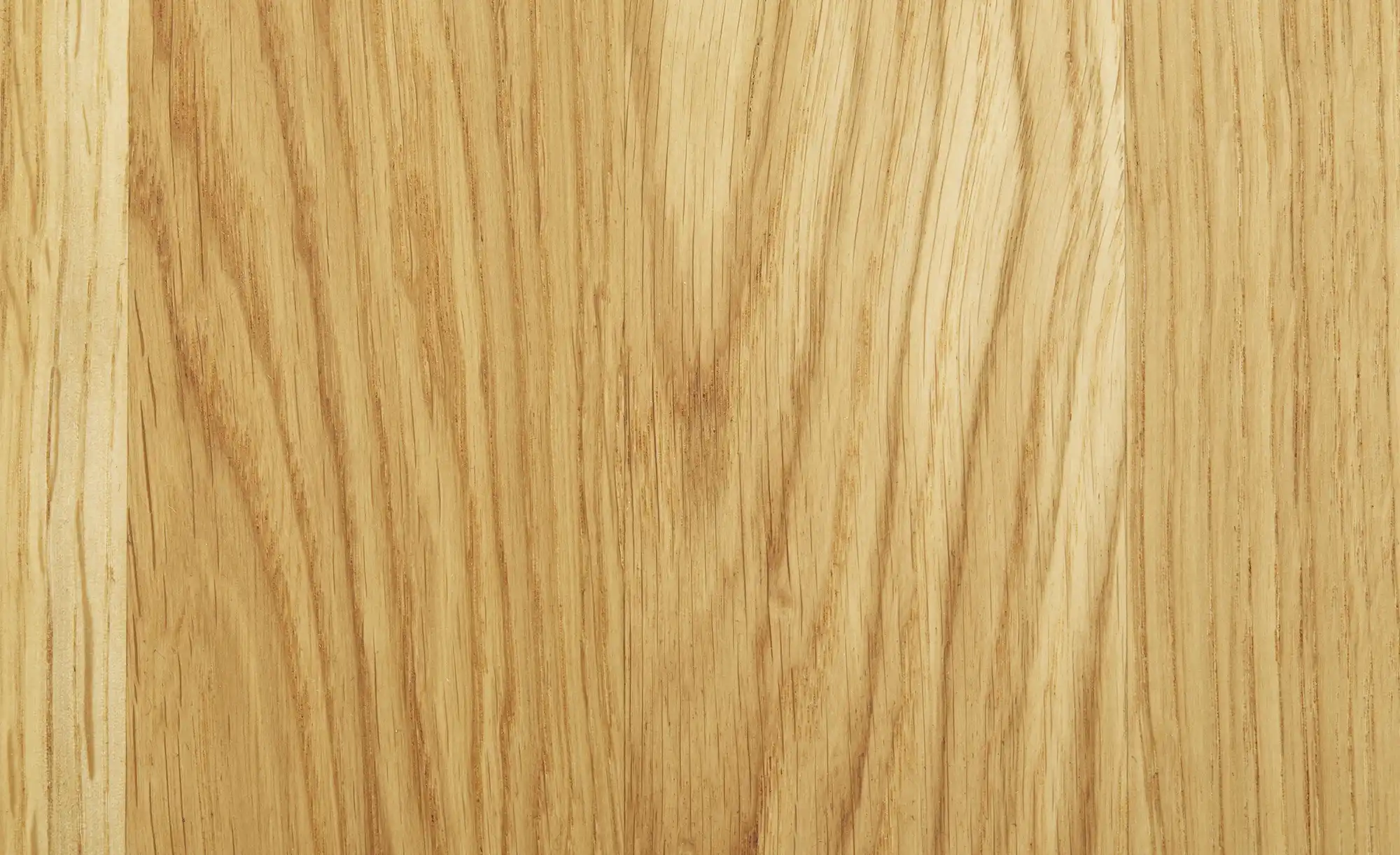 Woodford Esstisch Enzo