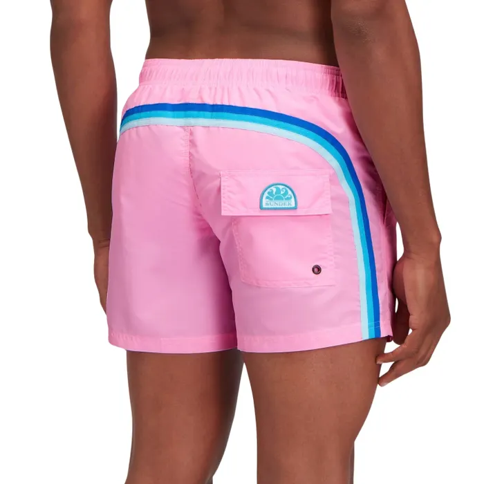 Sundek Elastic Waist 14