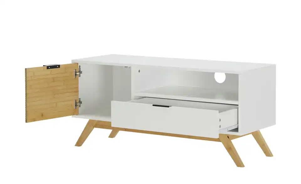 TV-Lowboard Nayon