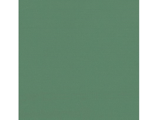 VIDAXL - Tente de réception pliable escamotable vert 440x292x315 cm