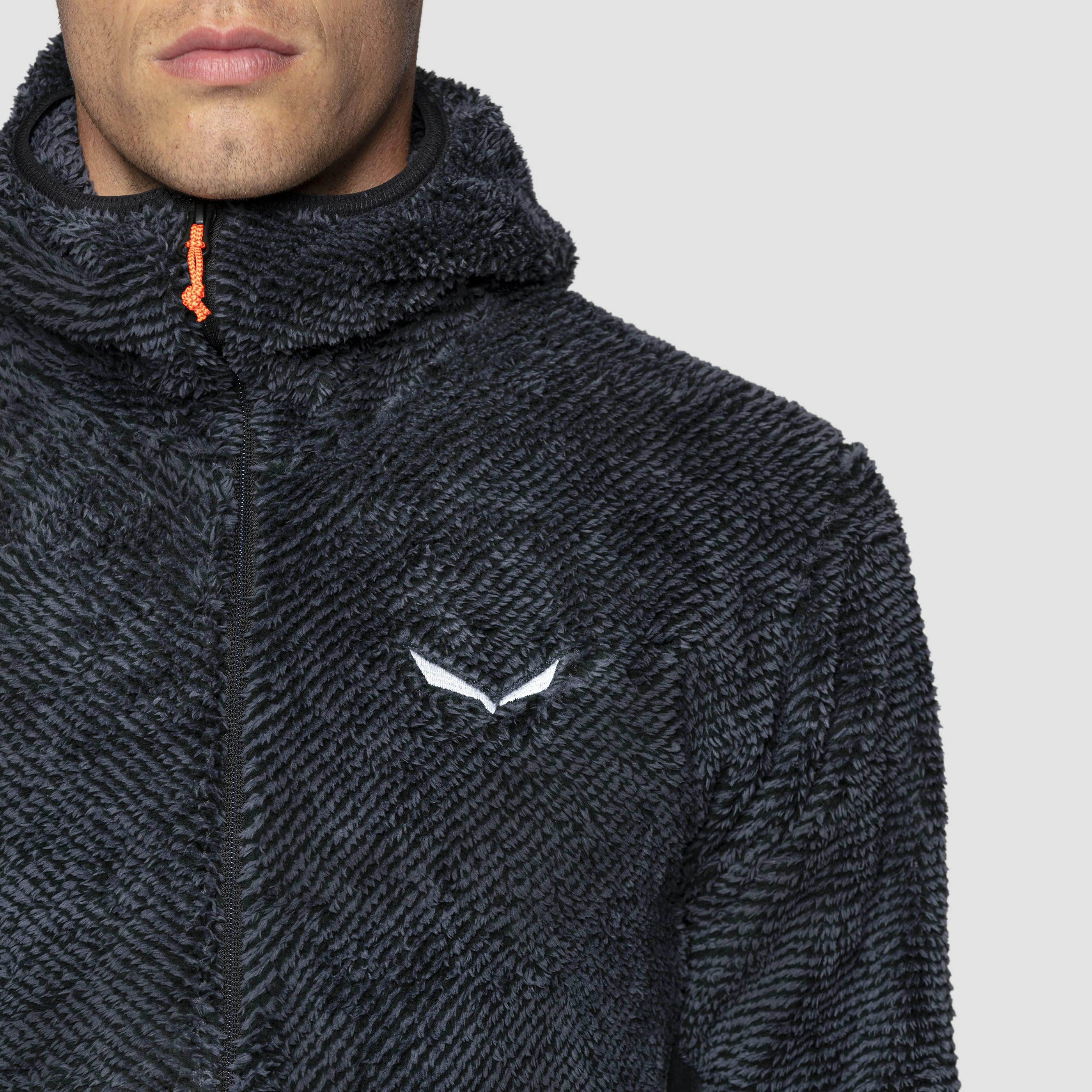 Tognazza Polarlite Jacke Herren