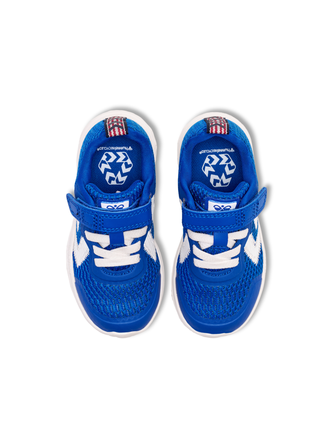 ACTUS ML RECYCLED INFANT