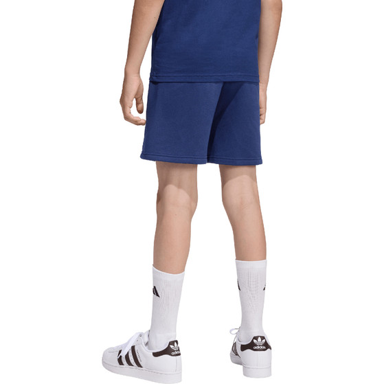 adidas Entrada 26 Tee Set Kids
