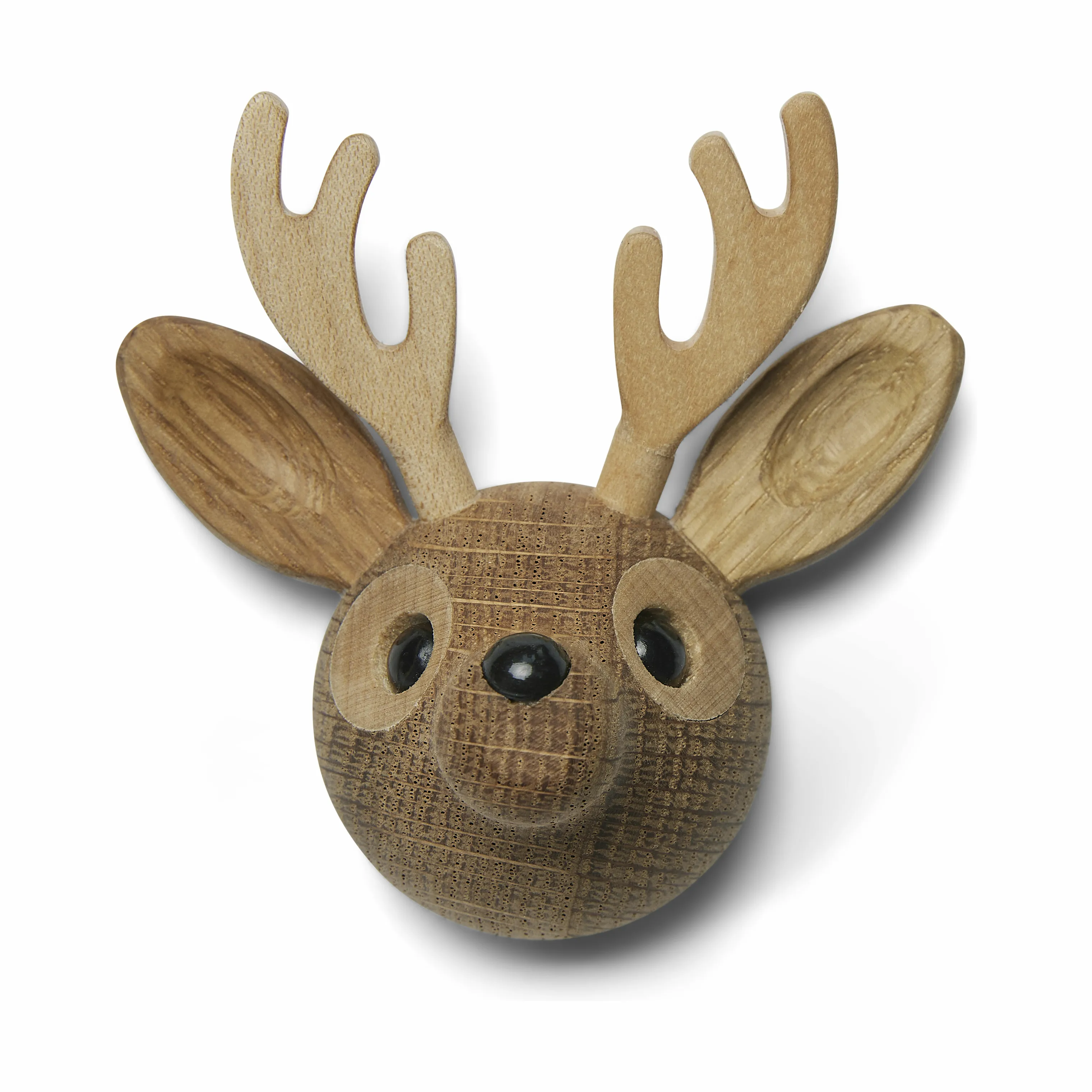 Spring Copenhagen Magnet Hjort Spirit