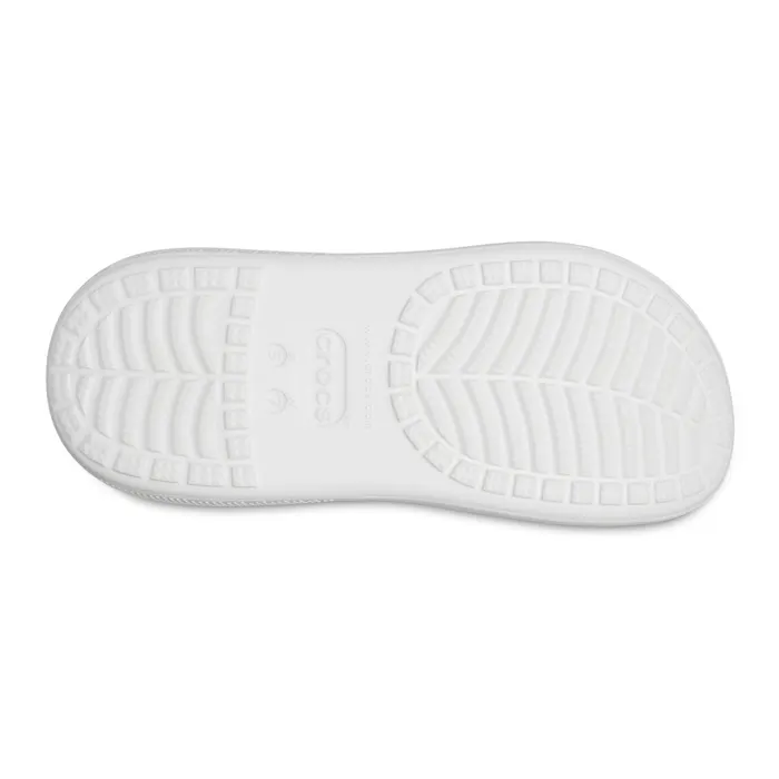 Crocs Classic Crush Instappers Senior