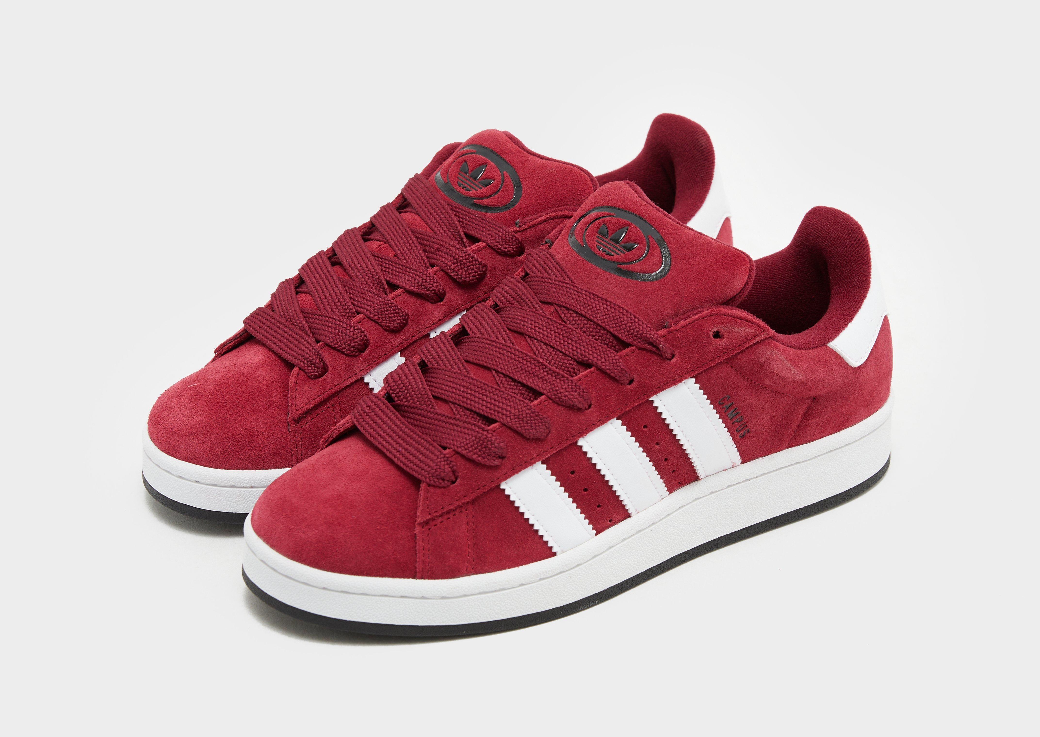 adidas Originals Campus 00s Homme