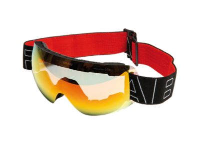TrabGlass Neve - orange