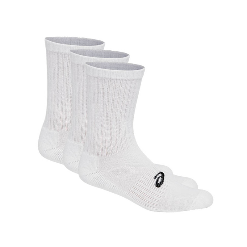 Chaussettes tennis Asics Training (3 packs)