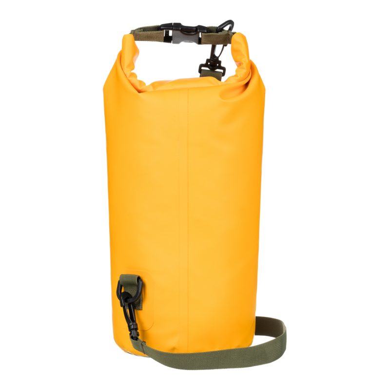 Medium Water Stash - Sac étanche