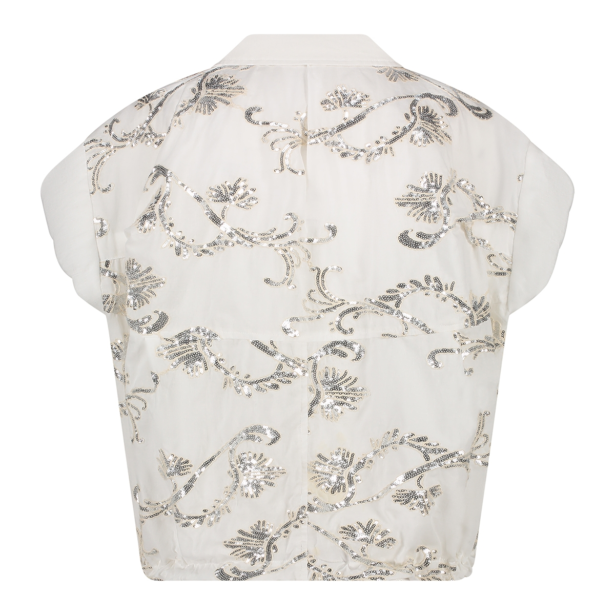 Dames Blouse 53463-20