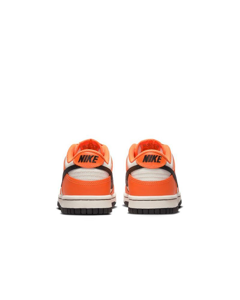 Chaussures Nike Dunk Low pour enfant