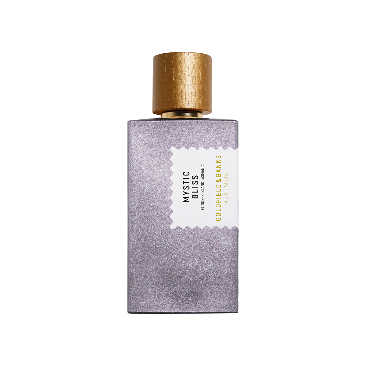 Mystic Bliss Eau de Parfum 100ml
