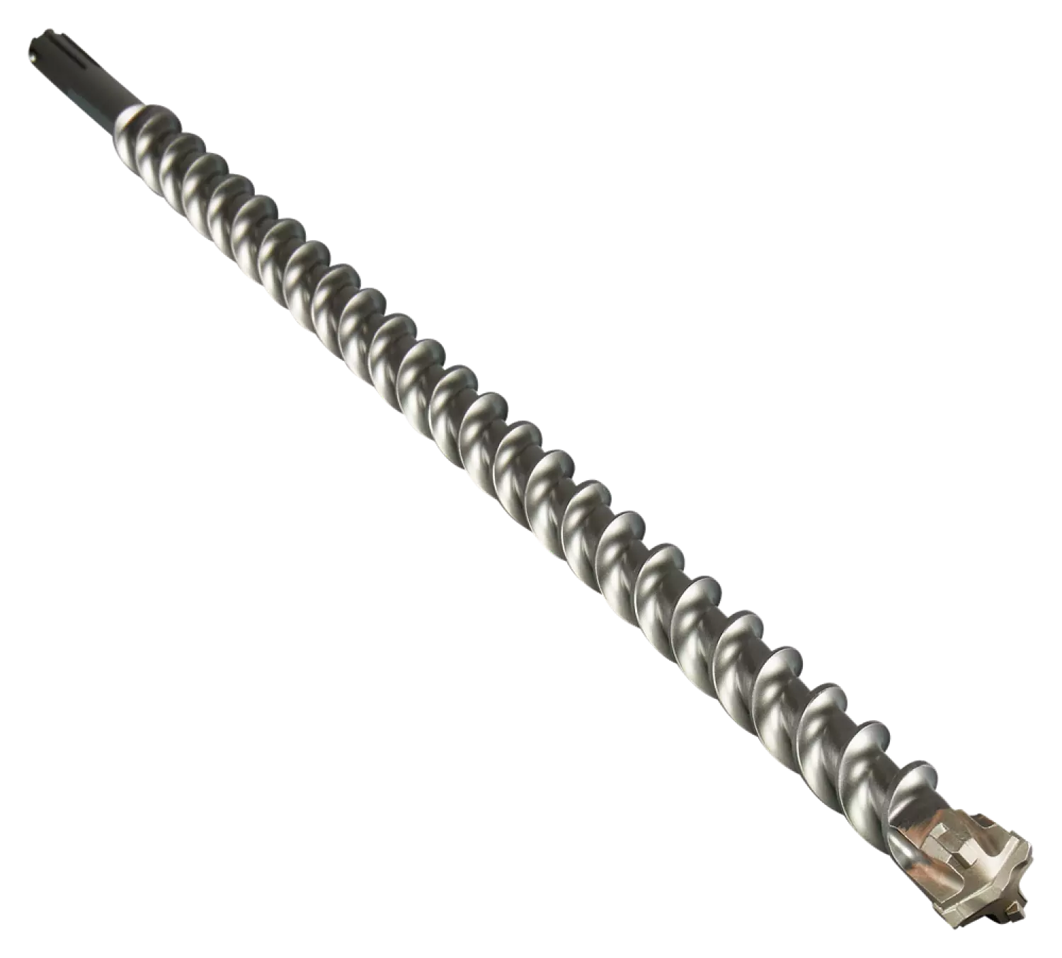 Makita P-77992 SDS-Max Betonboor - 4 snijvlakken - 28 x 800 x 920mm