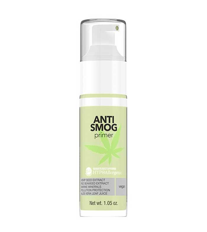 Bell - Pré-base Anti Smog