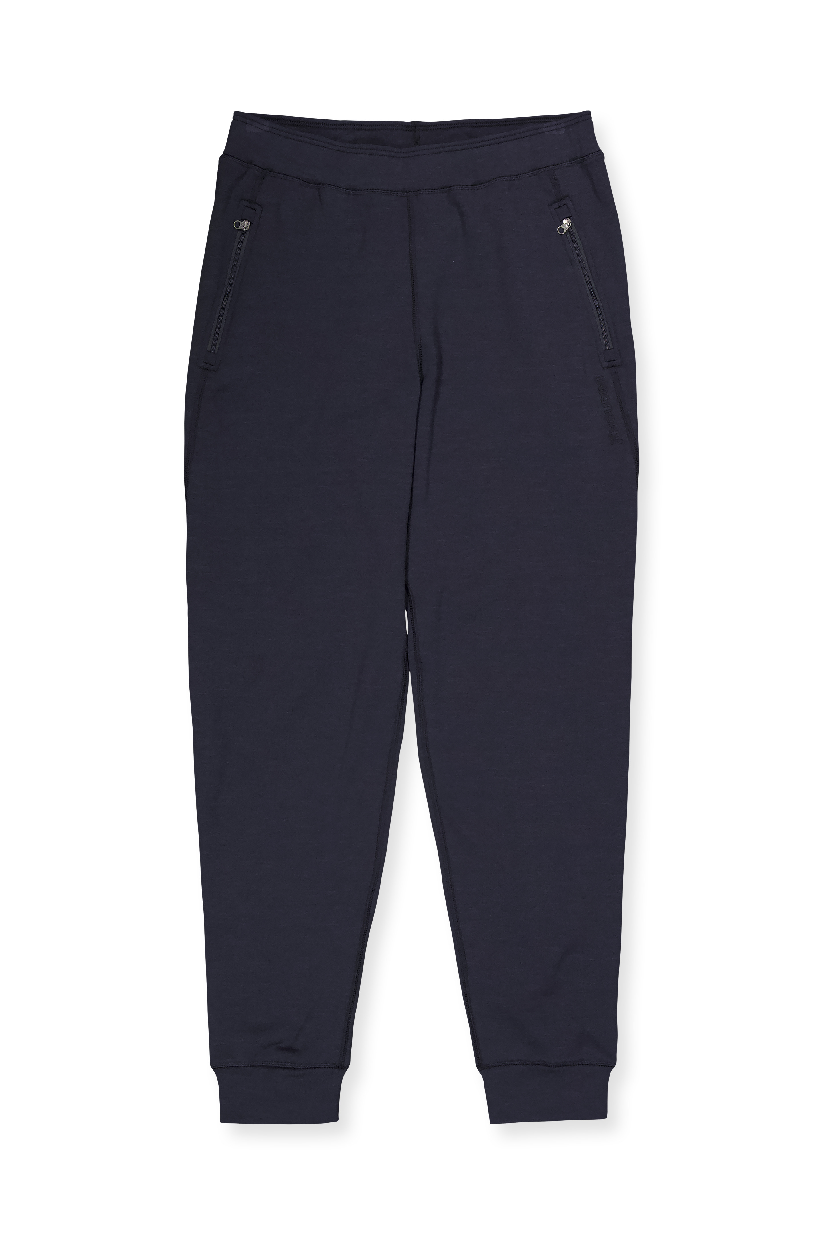 W's Outright Pants