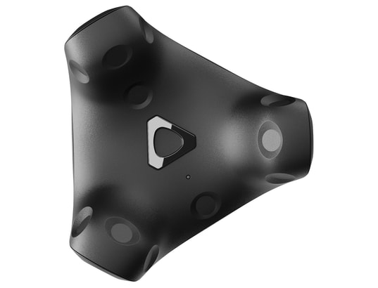 HTC - Vive tracker 3.0