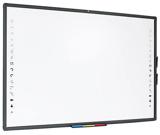 Avtek International TT-BOARD 90 Pro, 2,36 m (93
