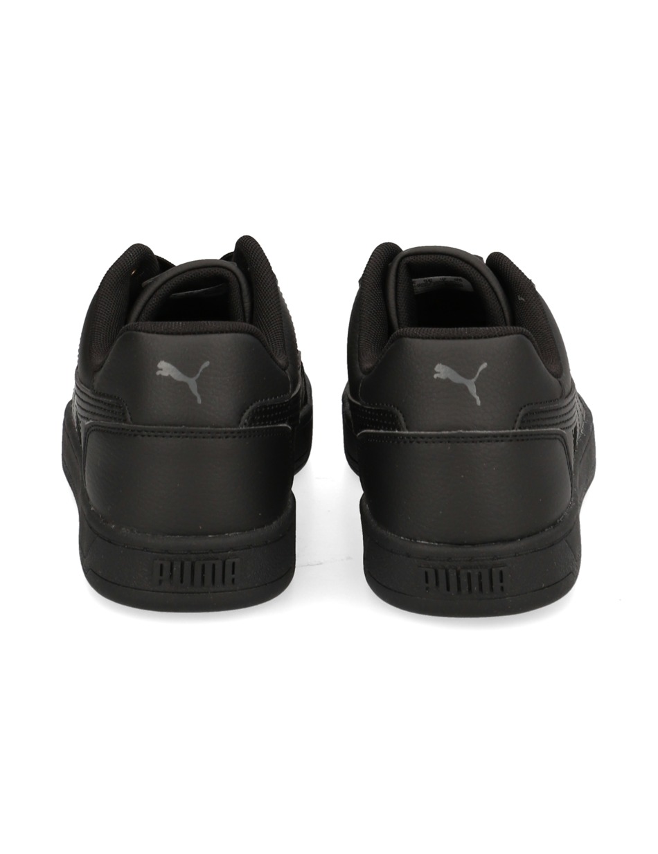 Puma Caven 2.0 WIP