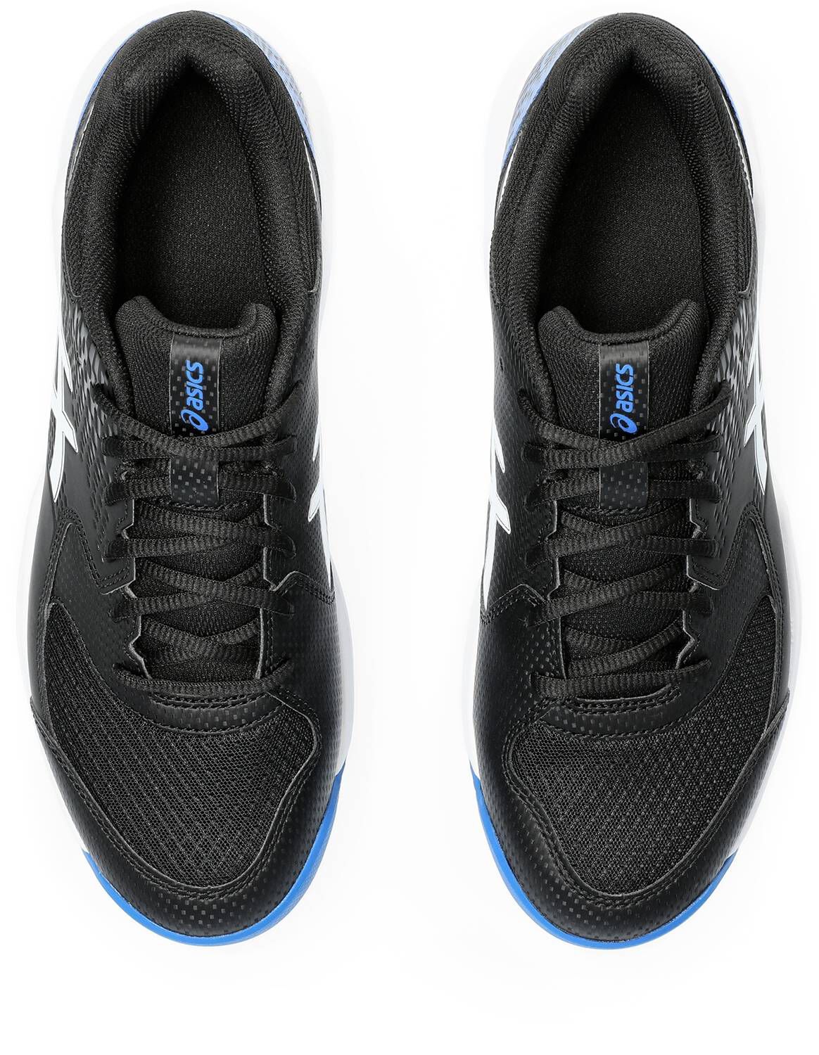 Asics| Herren Tennisschuhe GEL-DEDICATE 8 CLAY