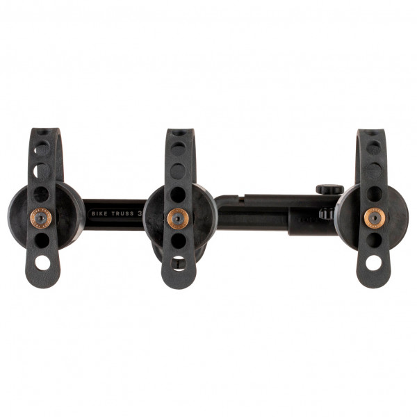 Topeak - Bike Truss 3X - Outil vélo